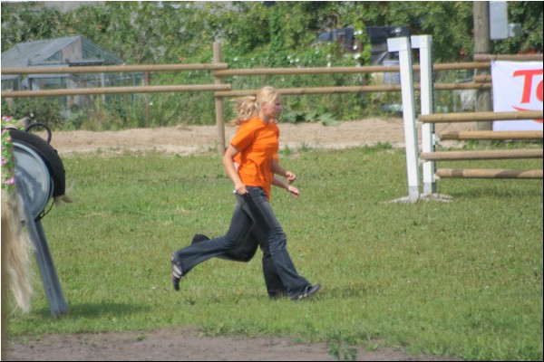 Lagedi Derby 2007 234.jpg