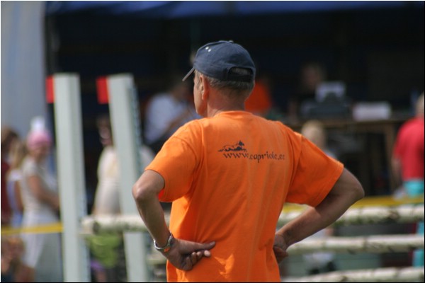 Lagedi Derby 2007 235.jpg