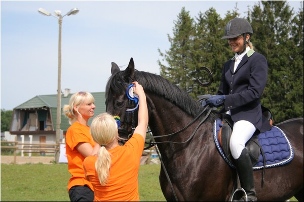 Lagedi Derby 2007 237.jpg