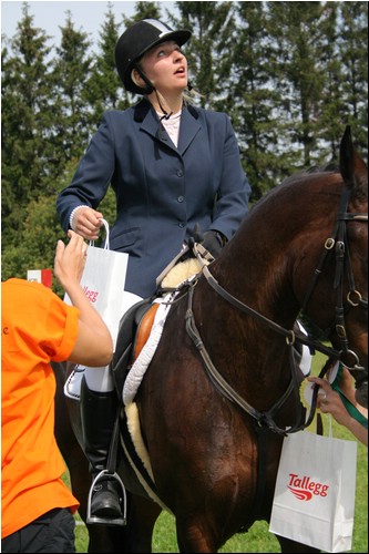 Lagedi Derby 2007 244.jpg