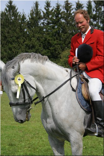 Lagedi Derby 2007 247.jpg