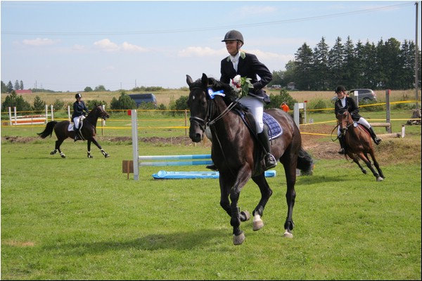 Lagedi Derby 2007 248.jpg