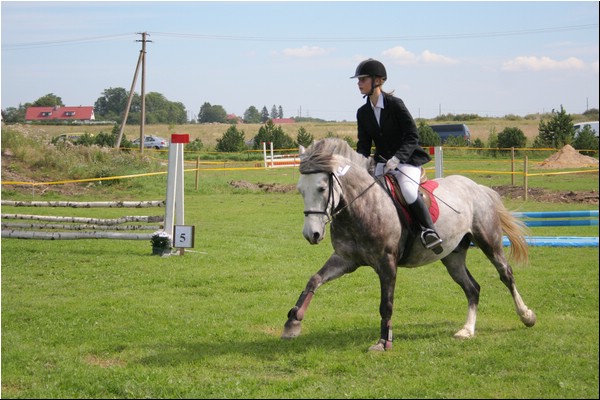 Lagedi Derby 2007 250.jpg