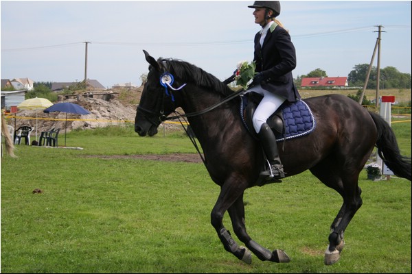 Lagedi Derby 2007 255.jpg
