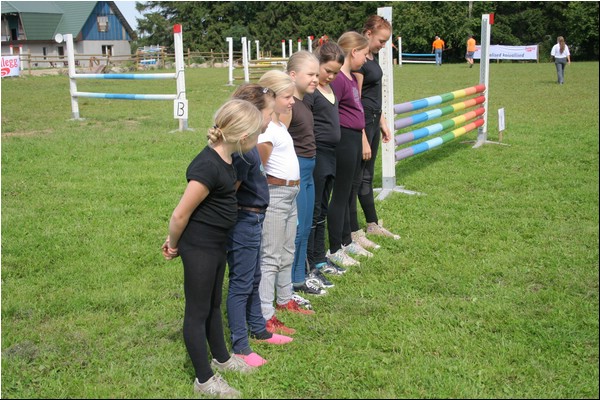Lagedi Derby 2007 256.jpg