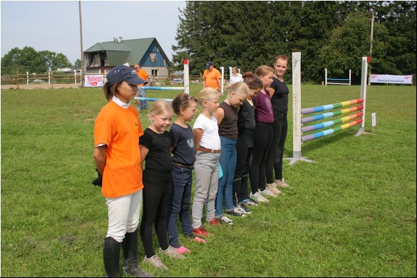 Lagedi Derby 2007 257.jpg