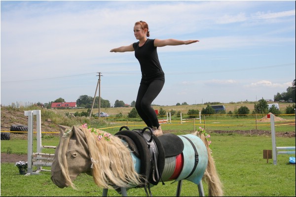 Lagedi Derby 2007 260.jpg