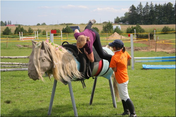 Lagedi Derby 2007 264.jpg