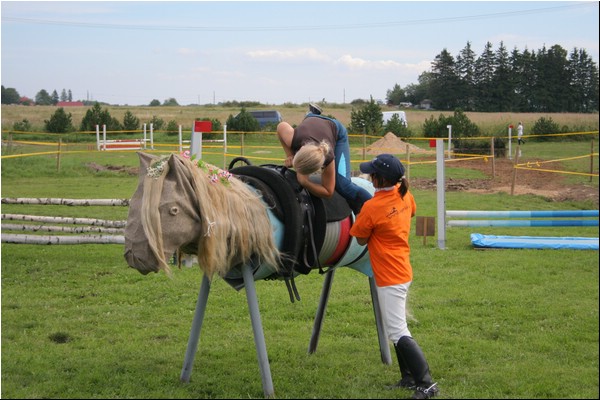 Lagedi Derby 2007 275.jpg