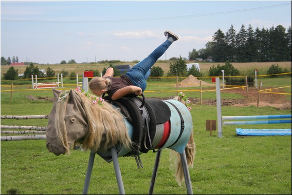 Lagedi Derby 2007 279.jpg