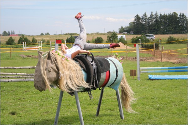 Lagedi Derby 2007 286.jpg
