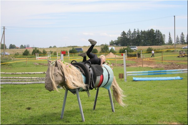 Lagedi Derby 2007 296.jpg