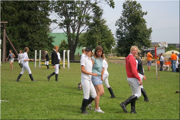 Lagedi Derby 2007 298.jpg