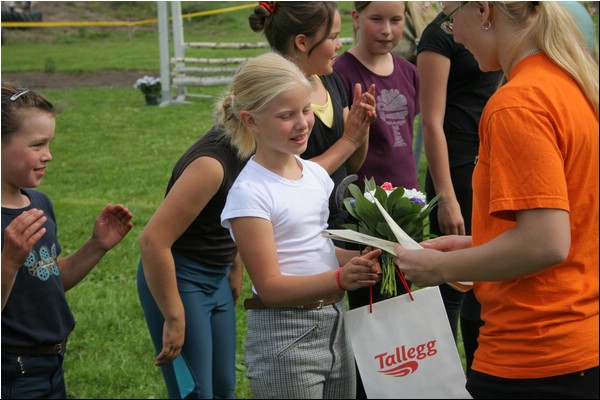 Lagedi Derby 2007 301.jpg