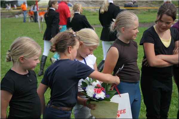 Lagedi Derby 2007 302.jpg