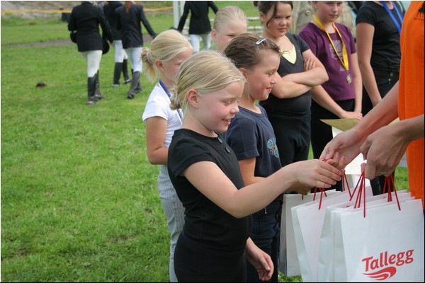 Lagedi Derby 2007 305.jpg