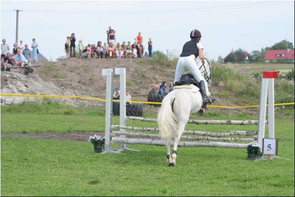 Lagedi Derby 2007 314.jpg