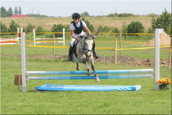 Lagedi Derby 2007 325.jpg