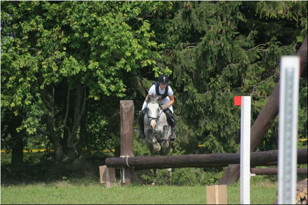 Lagedi Derby 2007 326.jpg