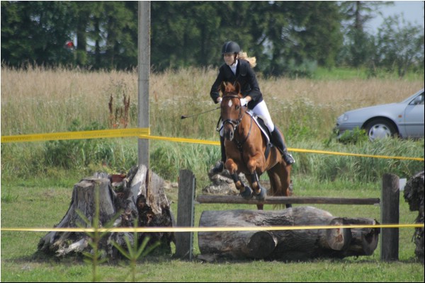 Lagedi Derby 2007 331.jpg