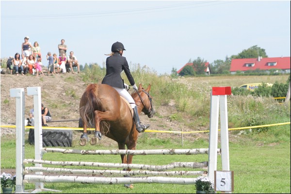 Lagedi Derby 2007 333.jpg
