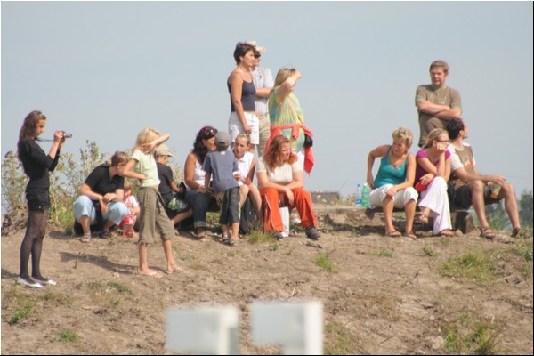 Lagedi Derby 2007 335.jpg
