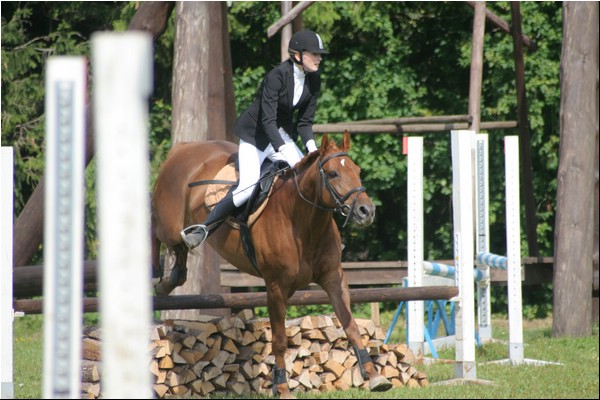Lagedi Derby 2007 337.jpg