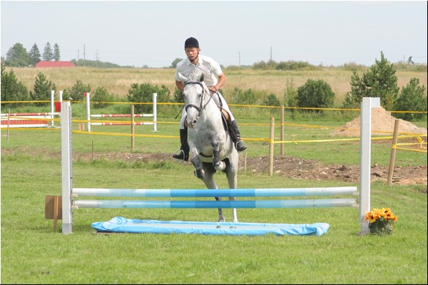 Lagedi Derby 2007 342.jpg