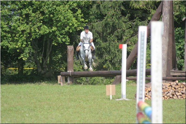 Lagedi Derby 2007 343.jpg