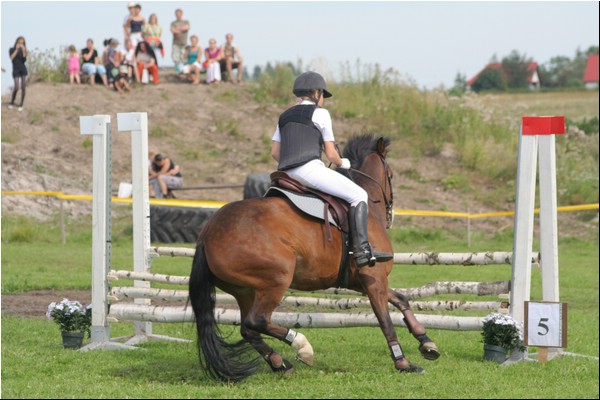 Lagedi Derby 2007 352.jpg