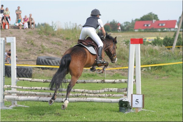 Lagedi Derby 2007 354.jpg