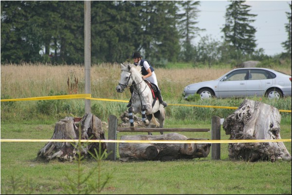 Lagedi Derby 2007 357.jpg
