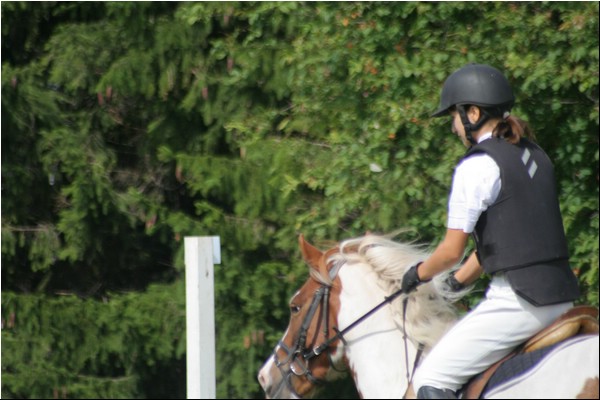 Lagedi Derby 2007 365.jpg
