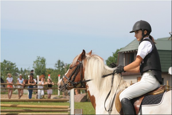 Lagedi Derby 2007 366.jpg
