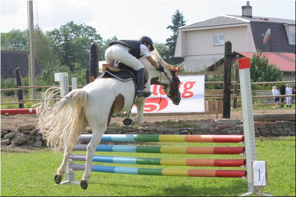 Lagedi Derby 2007 367.jpg