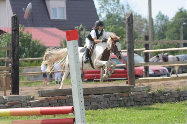 Lagedi Derby 2007 369.jpg