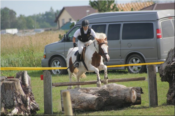 Lagedi Derby 2007 373.jpg