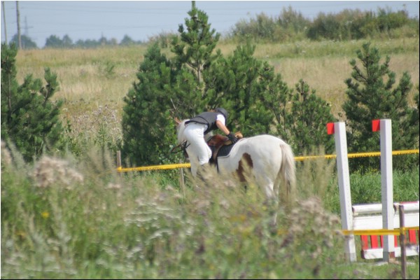 Lagedi Derby 2007 376.jpg