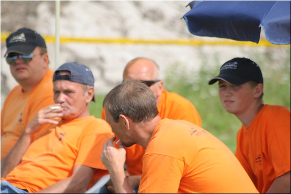 Lagedi Derby 2007 378.jpg
