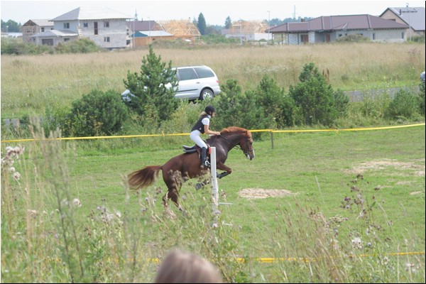 Lagedi Derby 2007 381.jpg