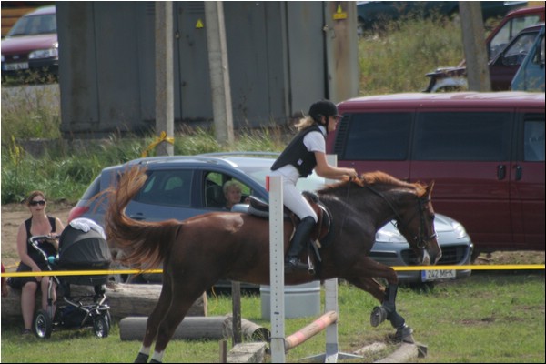 Lagedi Derby 2007 382.jpg