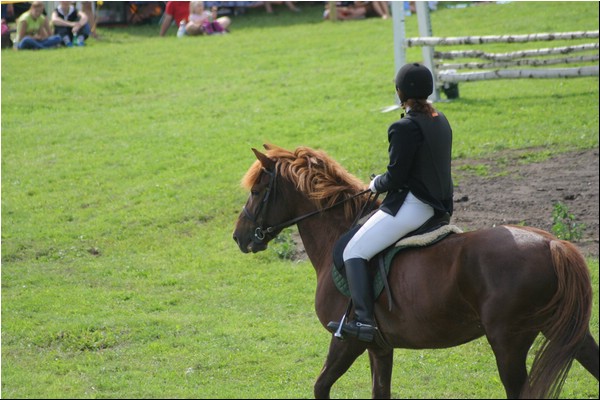 Lagedi Derby 2007 386.jpg