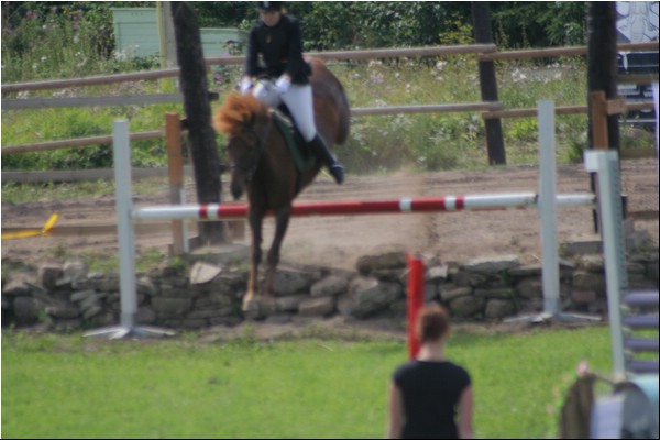 Lagedi Derby 2007 389.jpg