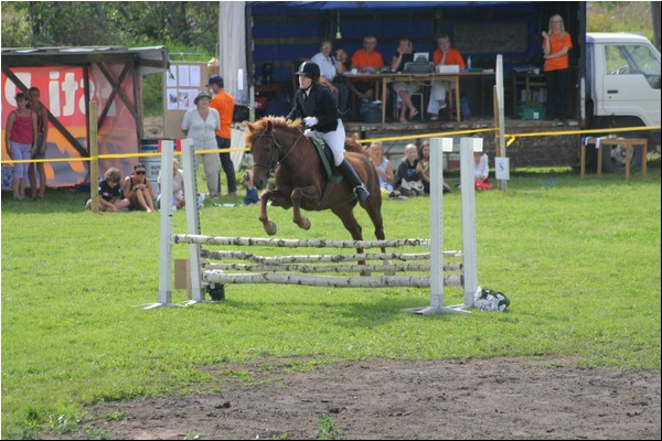 Lagedi Derby 2007 390.jpg