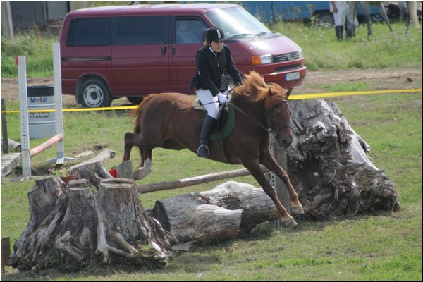 Lagedi Derby 2007 392.jpg