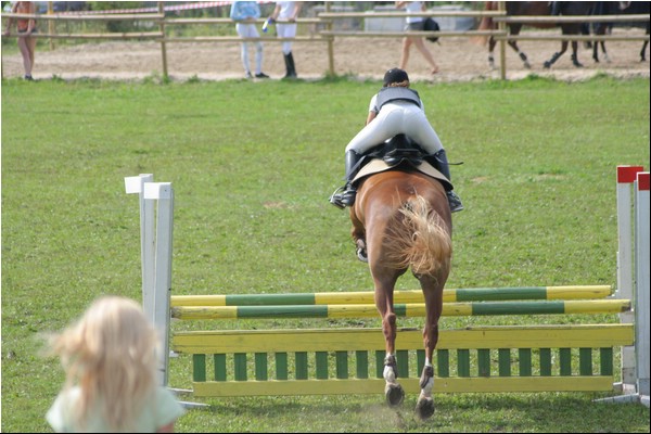 Lagedi Derby 2007 395.jpg