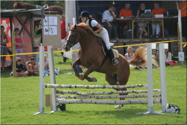 Lagedi Derby 2007 398.jpg