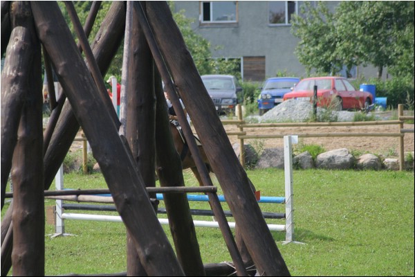 Lagedi Derby 2007 401.jpg