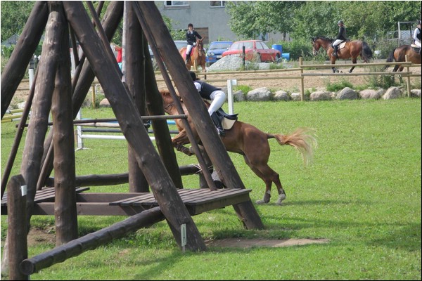 Lagedi Derby 2007 404.jpg