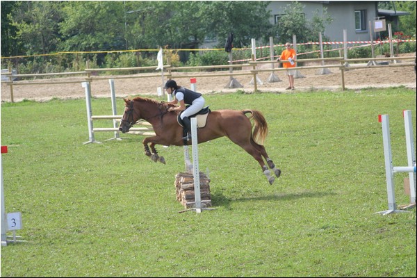 Lagedi Derby 2007 405.jpg